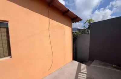 Casa com 2 dormitórios para alugar, 60 m² por r$ 1.605,00/mês - rio acima - mairiporã/sp