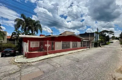 Casa com 2 dormitórios para alugar, 93 m² por r$ 3.000,00/mês - cidade jardim - mairiporã/sp