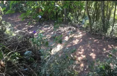 Terreno à venda, 804 m² por r$ 120.000,00 - parque petrópolis - mairiporã/sp