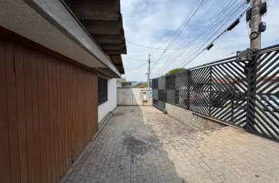 Casa com 3 dormitórios, 196 m² - venda por r$ 950.000,00 ou aluguel por r$ 6.000,00/mês - cidade jardim - mairiporã/sp