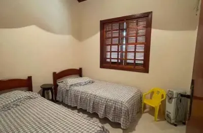 Casa com 3 dormitórios à venda, 200 m² por r$ 850.000,00 - mato dentro - mairiporã/sp