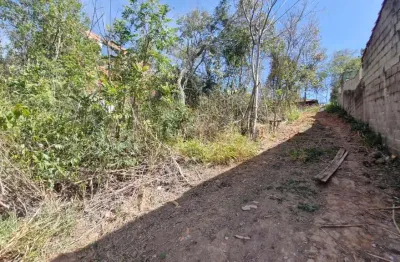 Terreno à venda, 1000 m² por r$ 250.000 - recanto do céu azul - mairiporã/sp