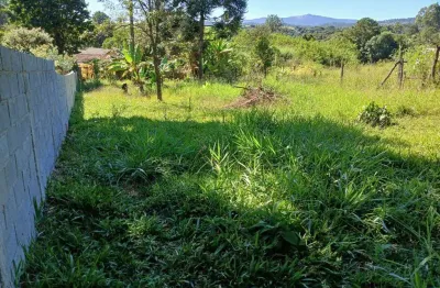 Terreno à venda, 763 m² por r$ 1.800,00 - jardim maracanã - atibaia/sp