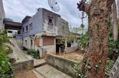 Casa com 3 dormitórios à venda, 419 m² por r$ 1.900.000 - vila ipanema - mairiporã/sp