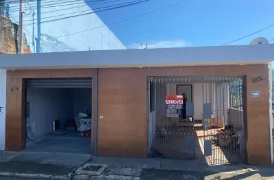 Casa com 2 dormitórios, 310 m² - venda por r$ 680.000,00 ou aluguel por r$ 3.000,00/mês - vila nova - mairiporã/sp