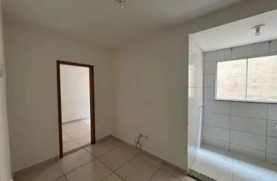Apartamento com 1 dormitório para alugar por r$ 1.284,00/mês - centro - mairiporã/sp