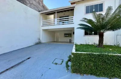 Casa com 3 dormitórios para alugar, 130 m² por r$ 4.000,00/mês - barreiro - mairiporã/sp