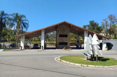 Casa com 3 dormitórios à venda, 220 m² por r$ 2.000.000,00 - alpes de caieiras - caieiras/sp