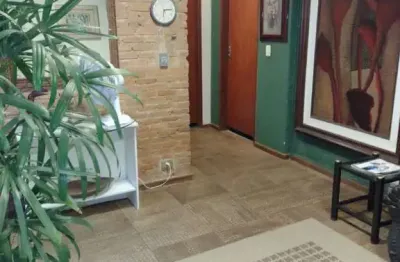Sala para alugar, 30 m² por r$ 900,00/mês - jardim mairi - mairiporã/sp
