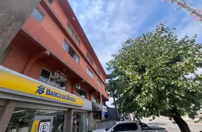Sala para alugar por r$ 1.750,00/mês - centro - mairiporã/sp