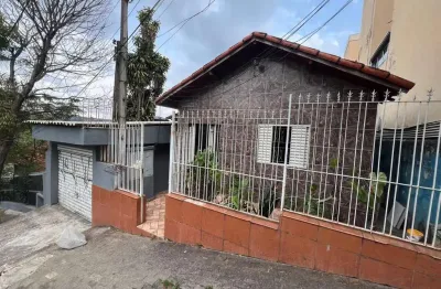 Casa com 3 dormitórios para alugar, 120 m² por r$ 2.800,00/mês - jardim galrão - mairiporã/sp