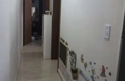 Casa com 2 dormitórios à venda, 72 m² por r$ 350.000,00 - terra preta - mairiporã/sp