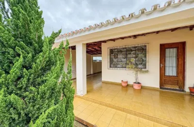 Casa com 2 dormitórios à venda, 252 m² por r$ 670.000 - cidade jardim - mairiporã/sp