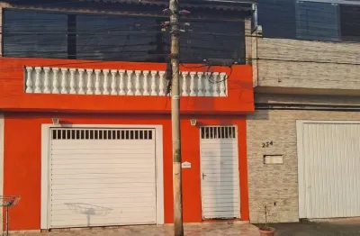 Casa com 3 dormitórios à venda, 150 m² por r$ 375.000,00 - terra preta - mairiporã/sp