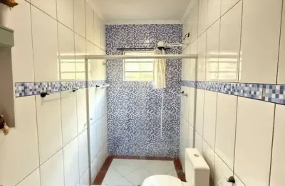 Casa com 5 dormitórios à venda, 294 m² por r$ 500.000,00 - capoavinha - mairiporã/sp
