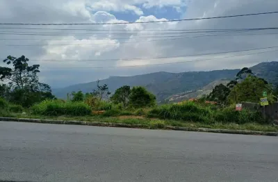 Terreno à venda, 3932 m² por r$ 300.000,00 - hortolândia - mairiporã/sp