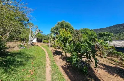 Chácara com 2 dormitórios à venda, 2500 m² por r$ 550.000,00 - terra preta - mairiporã/sp