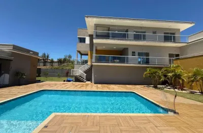 Casa com 4 dormitórios à venda, 465 m² por r$ 2.200.000 - centro - vargem/sp