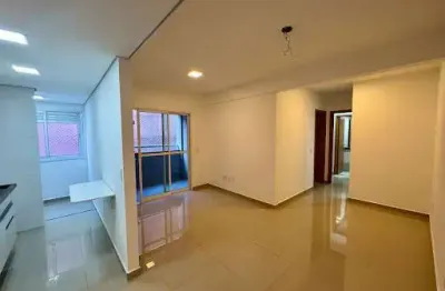 Apartamento com 2 dormitórios, 60 m² - venda por r$ 490.000,00 ou aluguel por r$ 3.100,00/mês - jardim alvinópolis - atibaia/sp