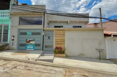 Casa com 2 dormitórios à venda, 120 m² por r$ 750.000 - terra preta - mairiporã/sp