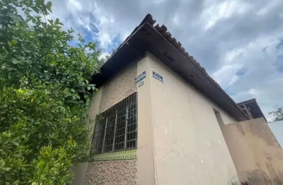 Casa com 2 dormitórios à venda, 110 m² por r$ 900.000,00 - jardim leonor - mairiporã/sp