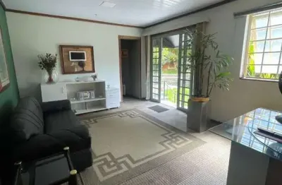 Sala para alugar, 25 m² por r$ 800/mês - vila ipanema - mairiporã/sp