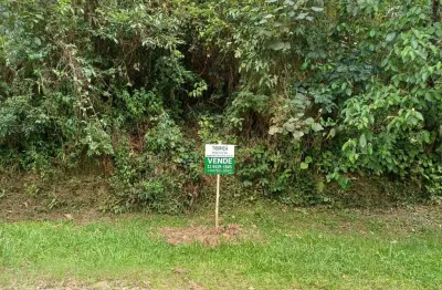 Terreno à venda, 1253 m² por r$ 200.000 - alpes de mairiporã - mairiporã/sp