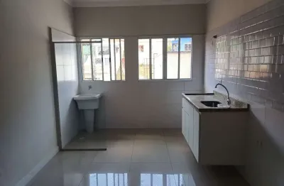 Apartamento com 2 dormitórios para alugar, 40 m² por r$ 2.270/mês - centro - mairiporã/sp