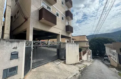 Apartamento com 1 dormitório para alugar por r$ 1.833,00/mês - centro - mairiporã/sp