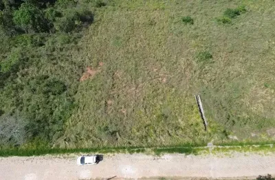 Terreno à venda, 1000 m² por r$ 450.000 - cerros verdes - mairiporã/sp