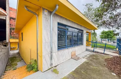 Casa com 3 dormitórios para alugar por R$ 16.000,00/mês - Centro - Mairiporã/SP