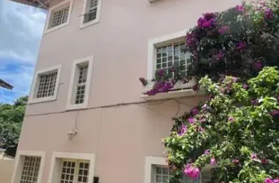 Sala para alugar, 60 m² por R$ 1.200/mês - Jardim Galrão - Mairiporã/SP