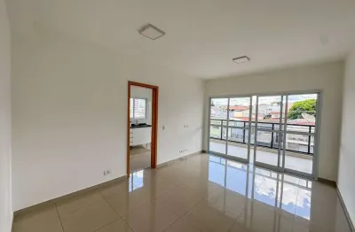 Apartamento com 3 dormitórios - venda por R$ 900.000 ou aluguel por R$ 4.517/mês - Atibaia Jardim - Atibaia/SP