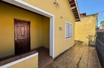 Casa com 2 dormitórios - venda por R$ 3.000.000,00 ou aluguel por R$ 3.000,00/mês - Jardim Galrão - Mairiporã/SP