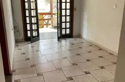 Salão para alugar, 100 m² por R$ 3.500/mês - Jardim Galrão - Mairiporã/SP