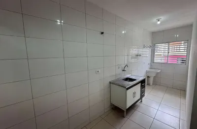 Apartamento com 1 dormitório para alugar por R$ 1.531/mês - Centro - Mairiporã/SP