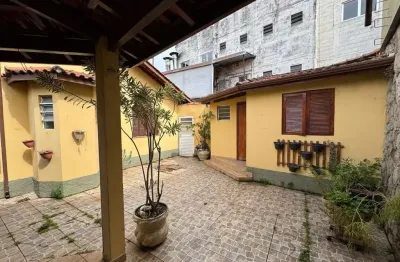 Casa com 3 dormitórios, 321 m² - venda por R$ 2.120.000,00 ou aluguel por R$ 4.000,00/mês - Centro - Mairiporã/SP