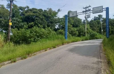 Terreno à venda, 330 m² por R$ 250.000 - Luiz Fagundes - Mairiporã/SP