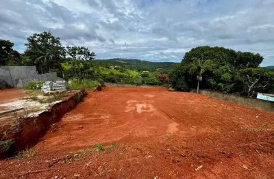 Terreno à venda, 500 m² por R$ 160.000,00 - Área Rural de Mairiporã - Mairiporã/SP