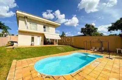 Casa com 5 quartos à venda na Rua Aloísio Aragão Villar, Trevo, Belo Horizonte
