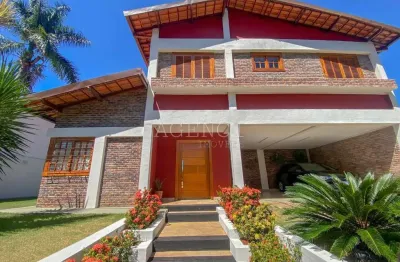 Casa com 4 quartos à venda na Rua Istambul, Trevo, Belo Horizonte
