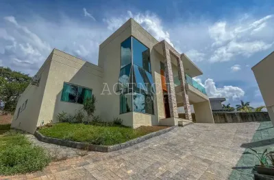 Casa 3 quartos, suíte, bairro bandeirantes pampulha
