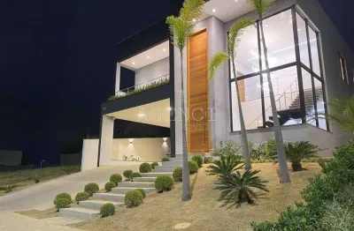 Casa com 5 quartos à venda na Rua Januária, Alphaville, Vespasiano