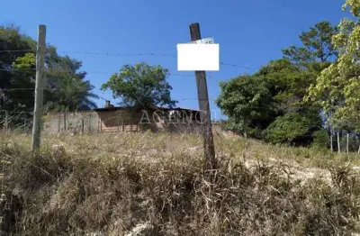 Lote de 510 m² no bairro recreio dos bandeirantes, esmeraldas