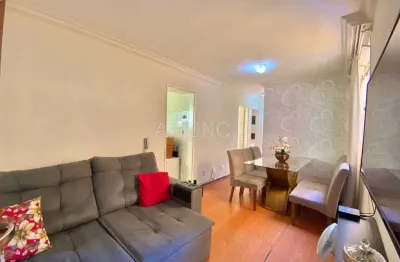 Apartamento com 3 quartos à venda na Rua José Cláudio Sanches, Califórnia, Belo Horizonte