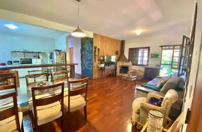 Casa com 3 quartos à venda na Avenida Mercúrio, Vale do Sol, Nova Lima