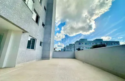 Área privativa 2 quartos 1 suíte 2 vagas bairro cabral
