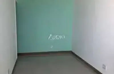 Apartamento com 3 quartos à venda na Rua Vila Rica, Padre Eustáquio, Belo Horizonte