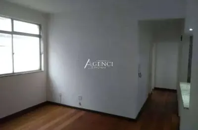 Apartamento de 3 quartos, bairro alto dos pinheiros