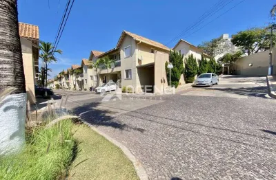 Casa com 3 quartos à venda na Alameda dos Sabiás, Cabral, Contagem